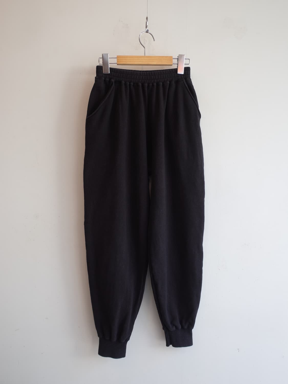 I.S by ISSEY MIYAKE 이세이미야케 팬츠 상품이미지1