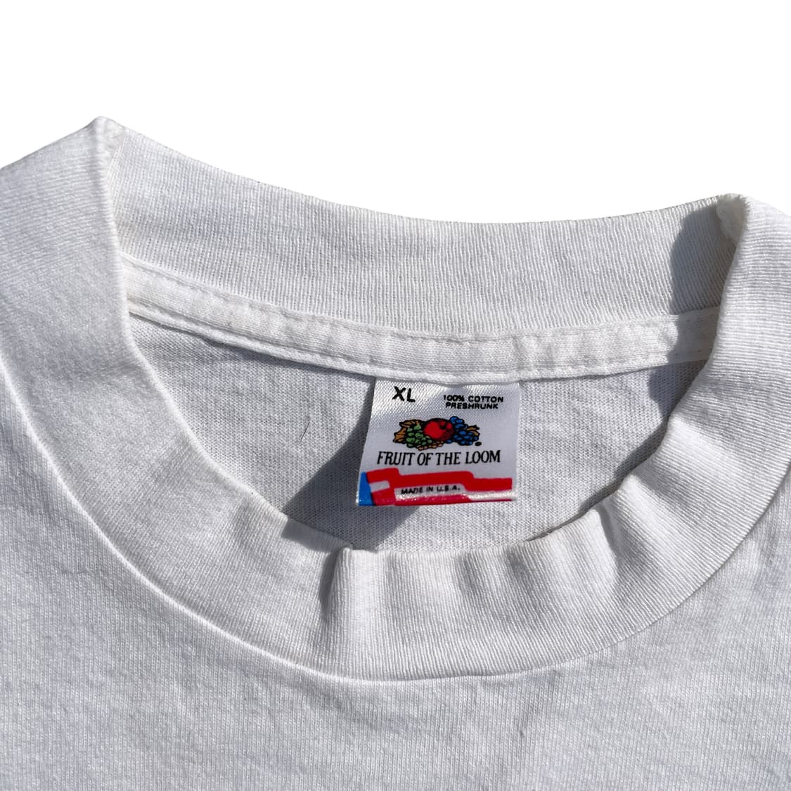 90's Hemingway Days T-shirts 상품이미지2