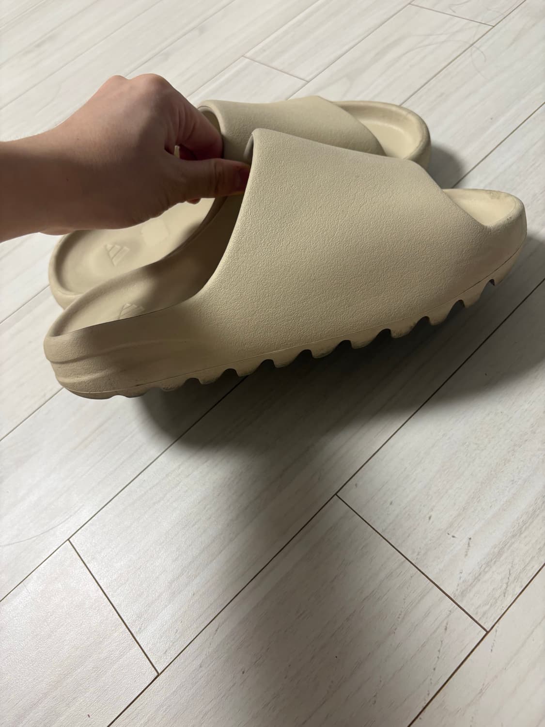 이지슬라이드 본 275 상품이미지3