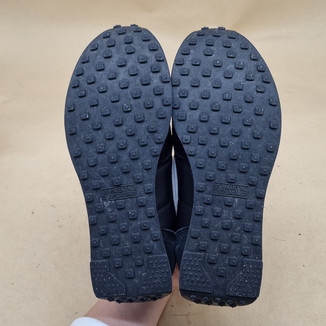 나이키 에어테일윈드 79 운동화 220 상품이미지3