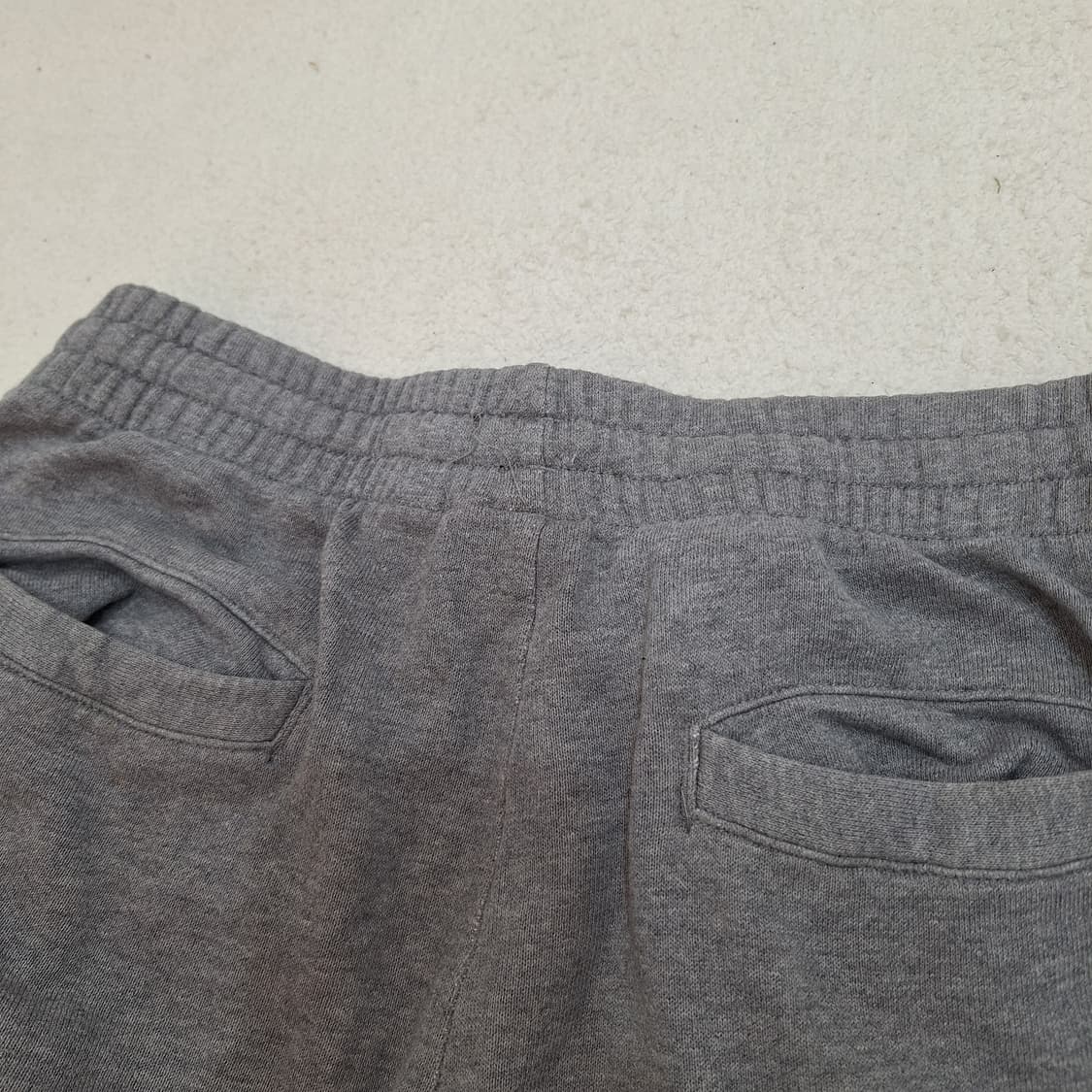 아디다스  니고베어스웟팬츠105(88) 상품이미지6