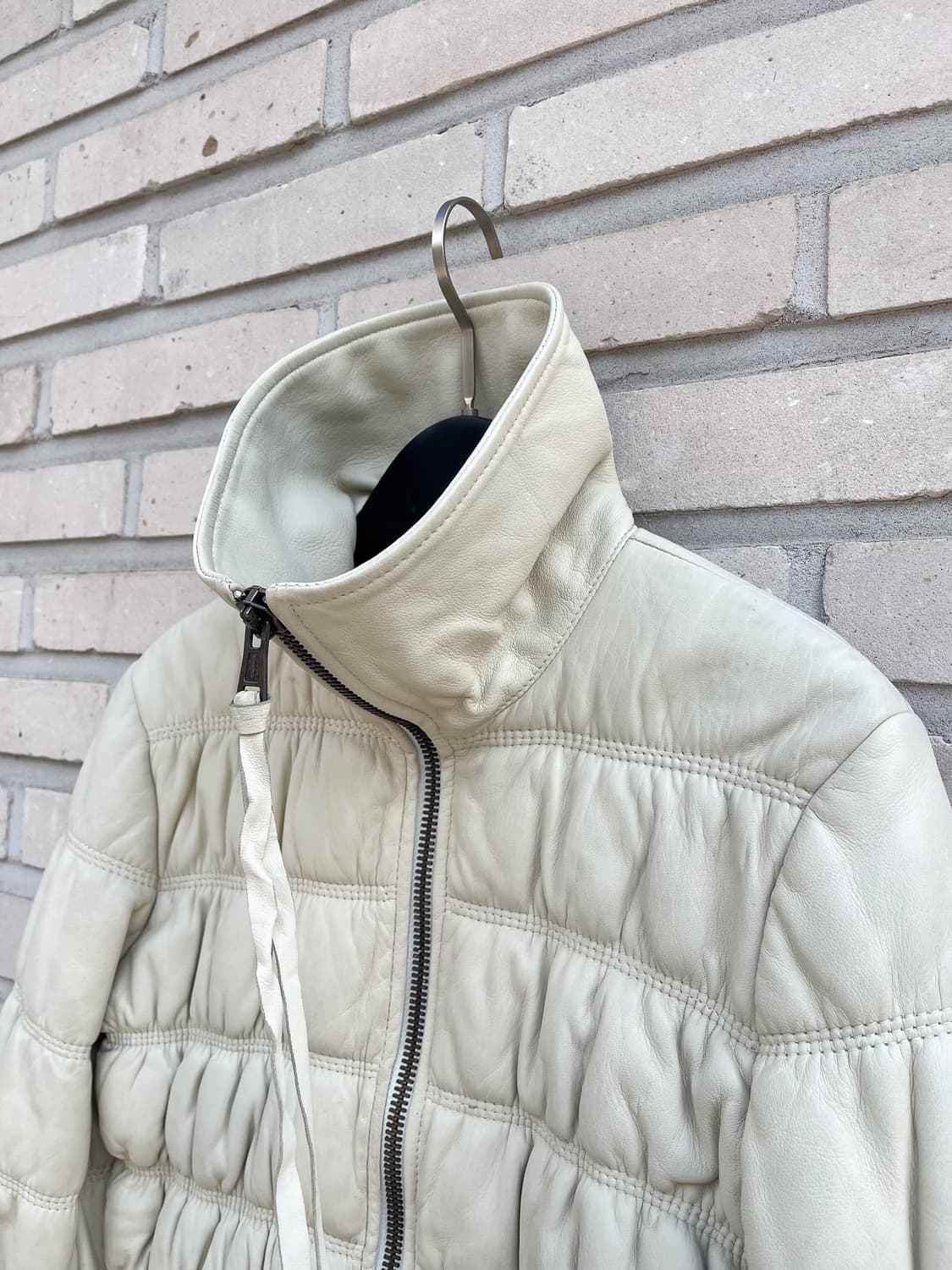 Armani Jeans 상품이미지5