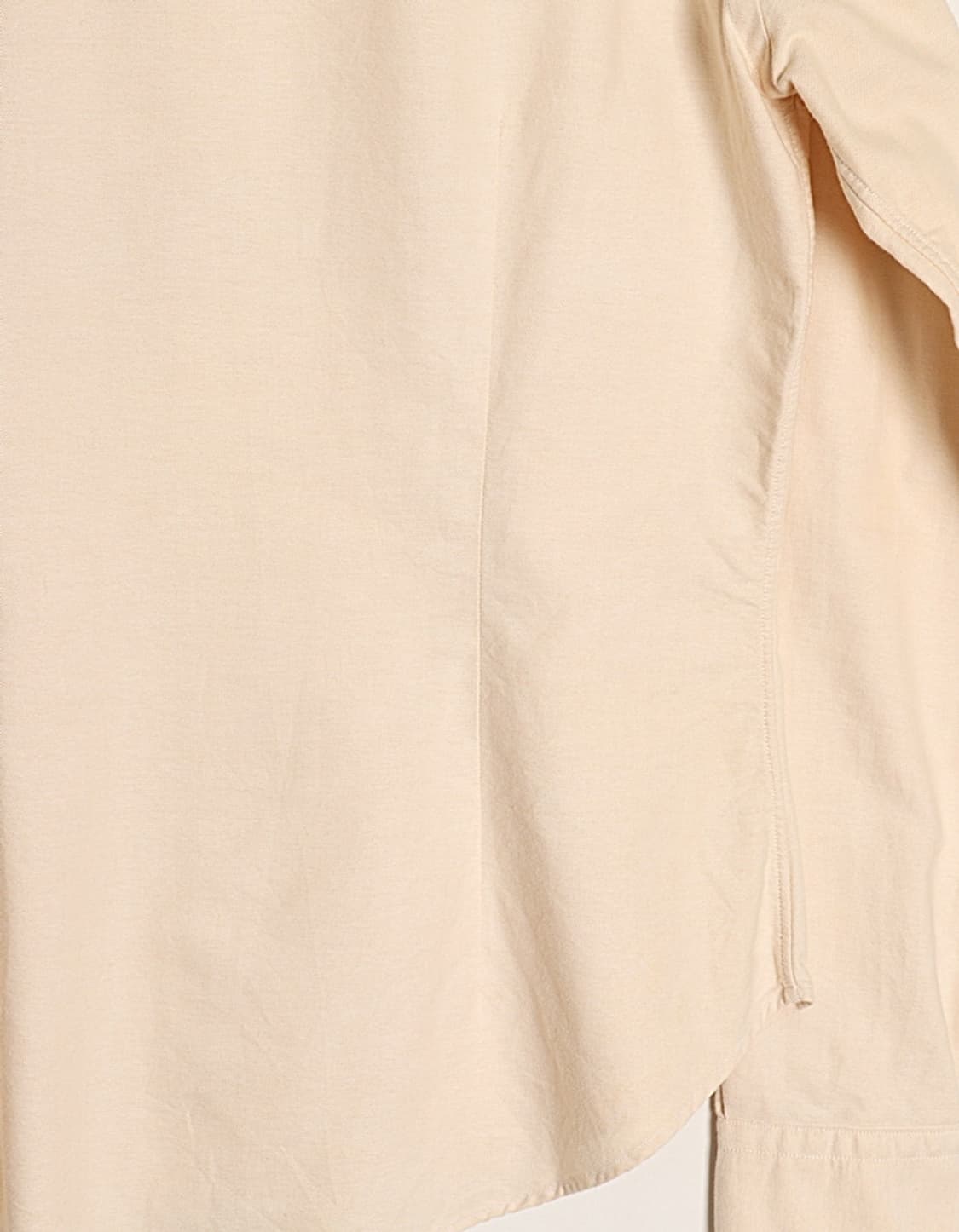 RALPH LAUREN Slim-Fit Shirts 상품이미지6