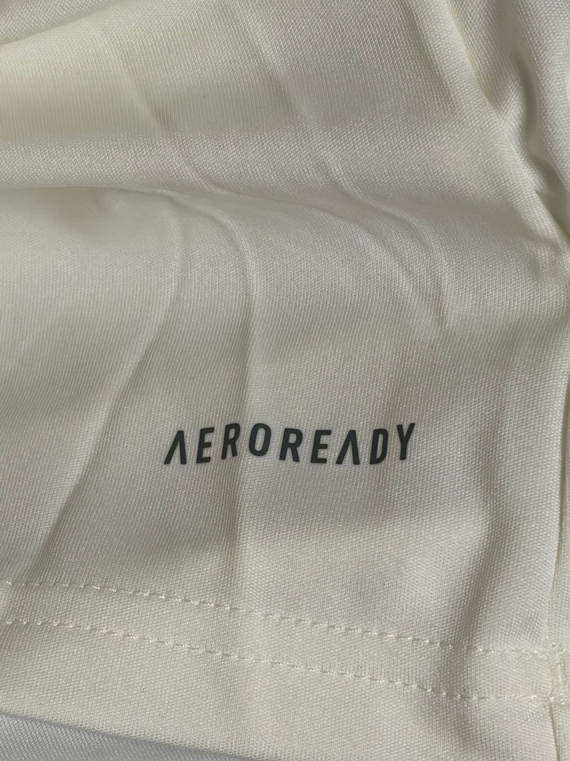 *네고 가능* 24-25 맨유 써드 유니폼 NO.8 브페 상품이미지4