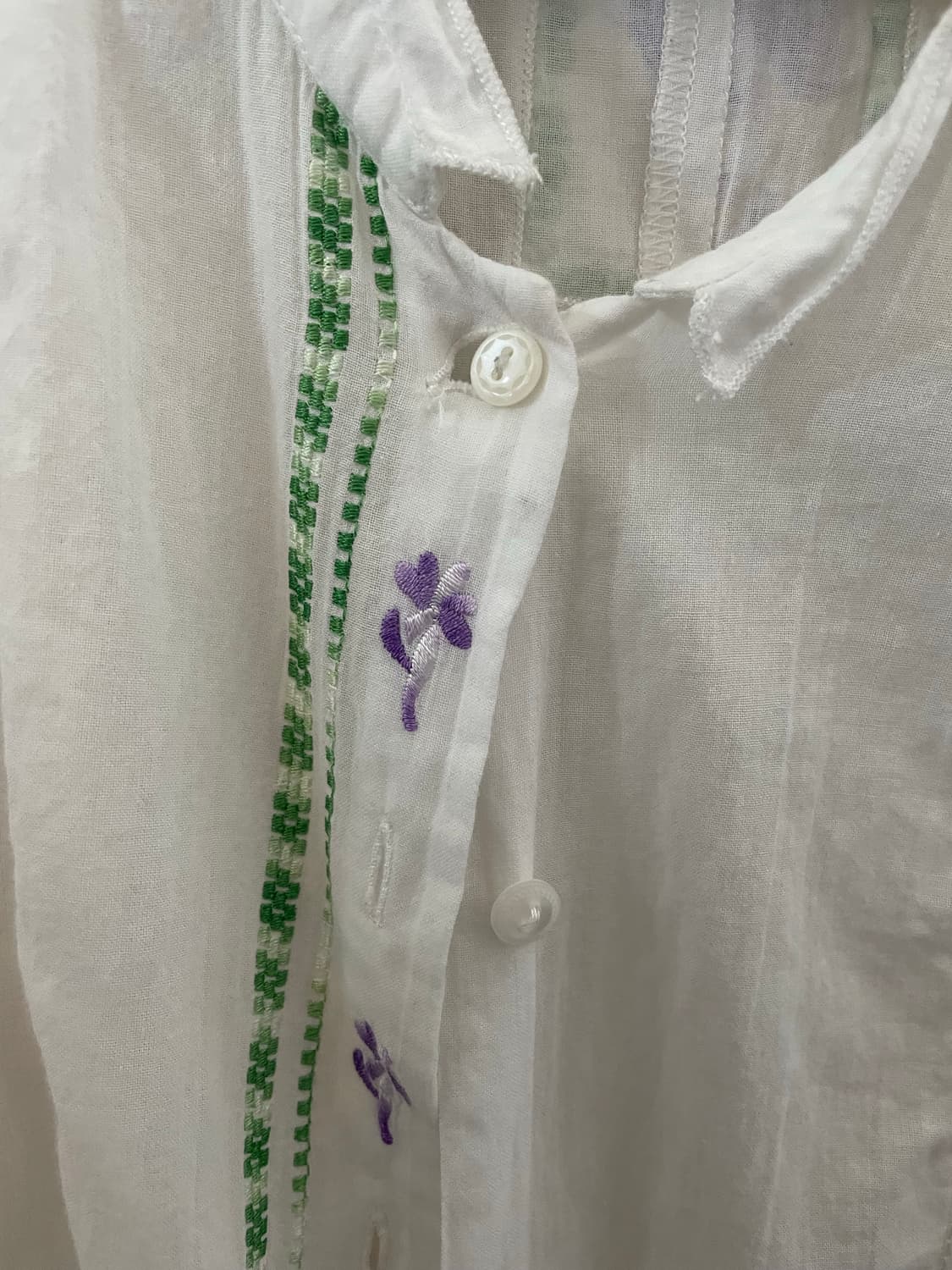 VINTAGE 상품이미지2