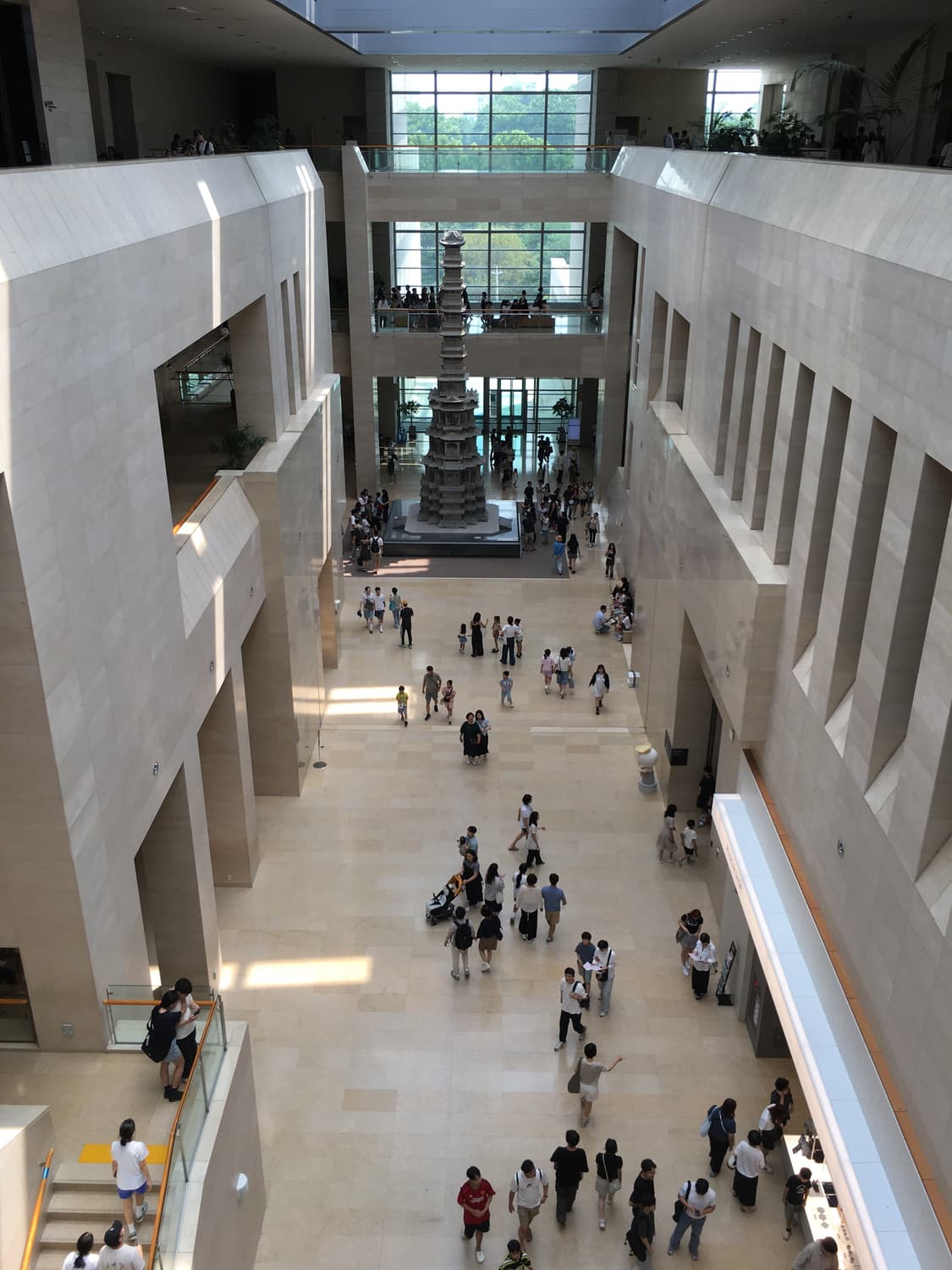 아이폰6s 로즈골드 64GB 상품이미지5