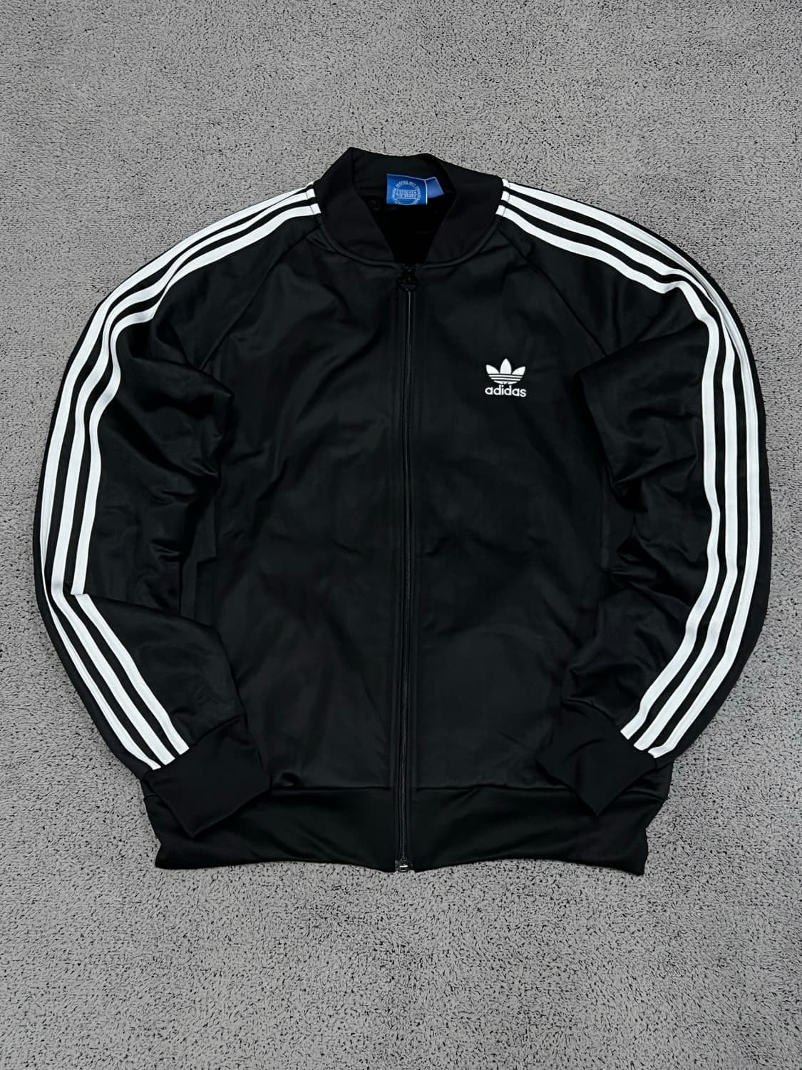 (95) 아디다스 슈퍼스타 파이어버드 져지 상품이미지1