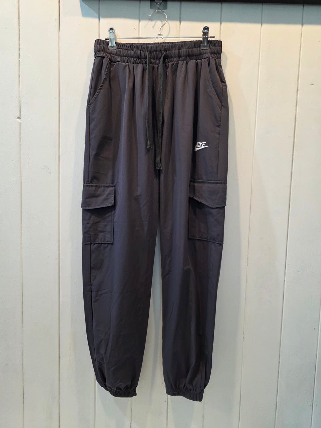 NIKE 나이키 츄리닝바지 (조거) 상품이미지1