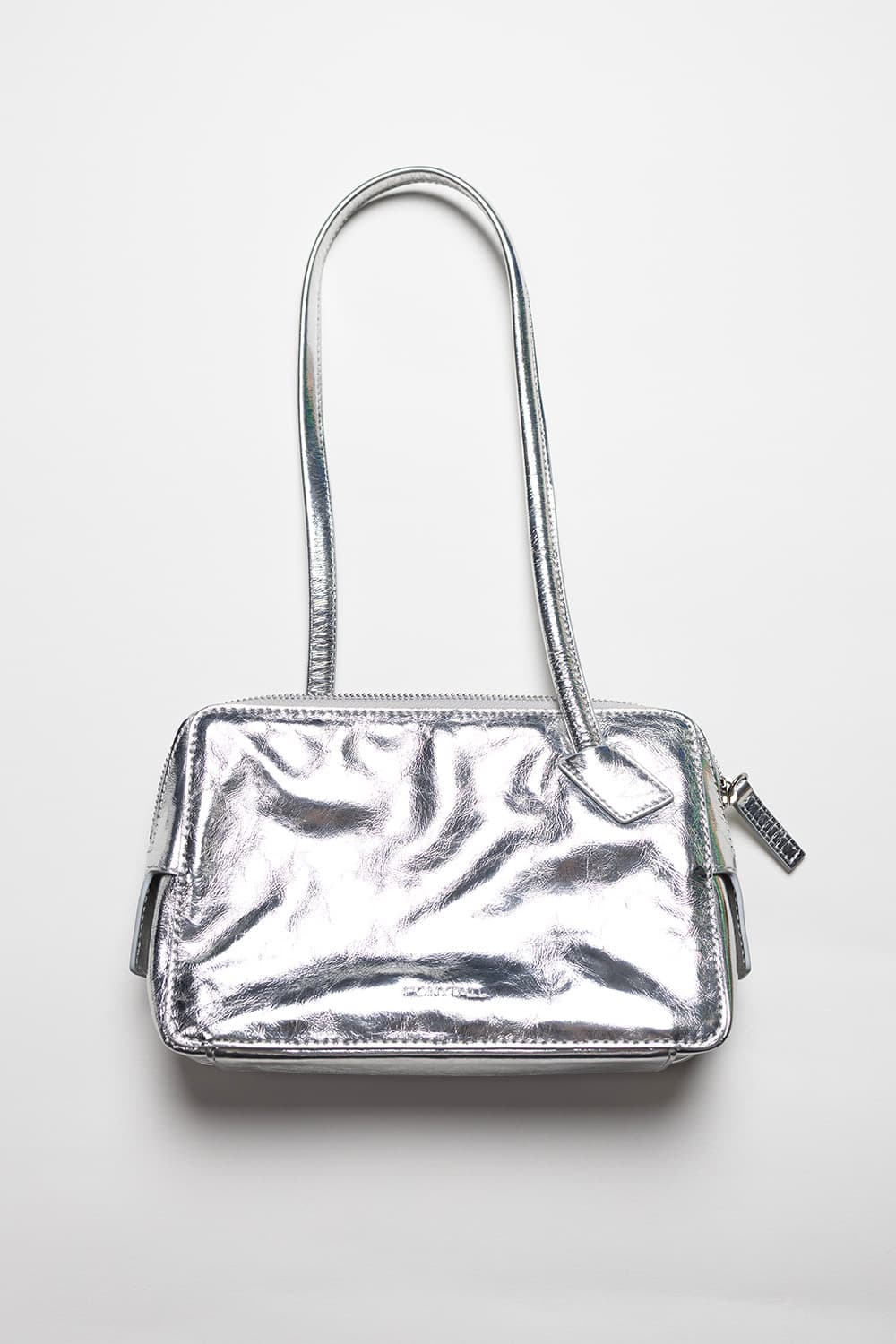 포니테일 가방 상품이미지1