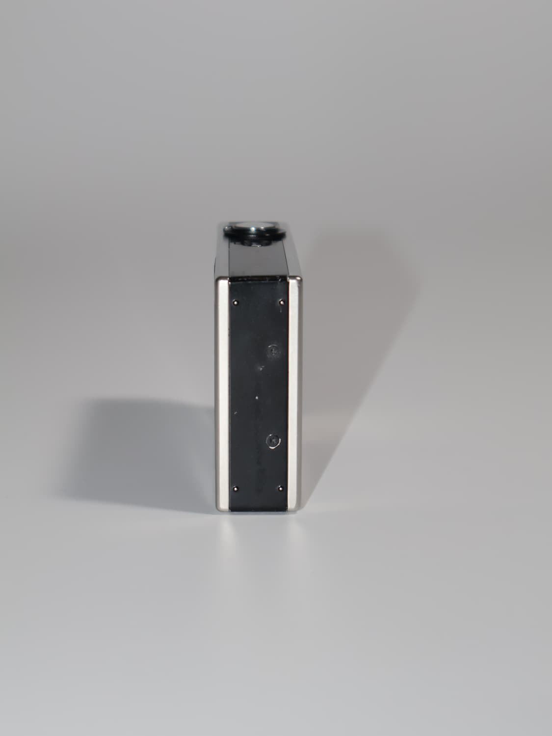 [풀구성!] 캐논 익시ixy10(익서스ixus70) 디카 상품이미지7