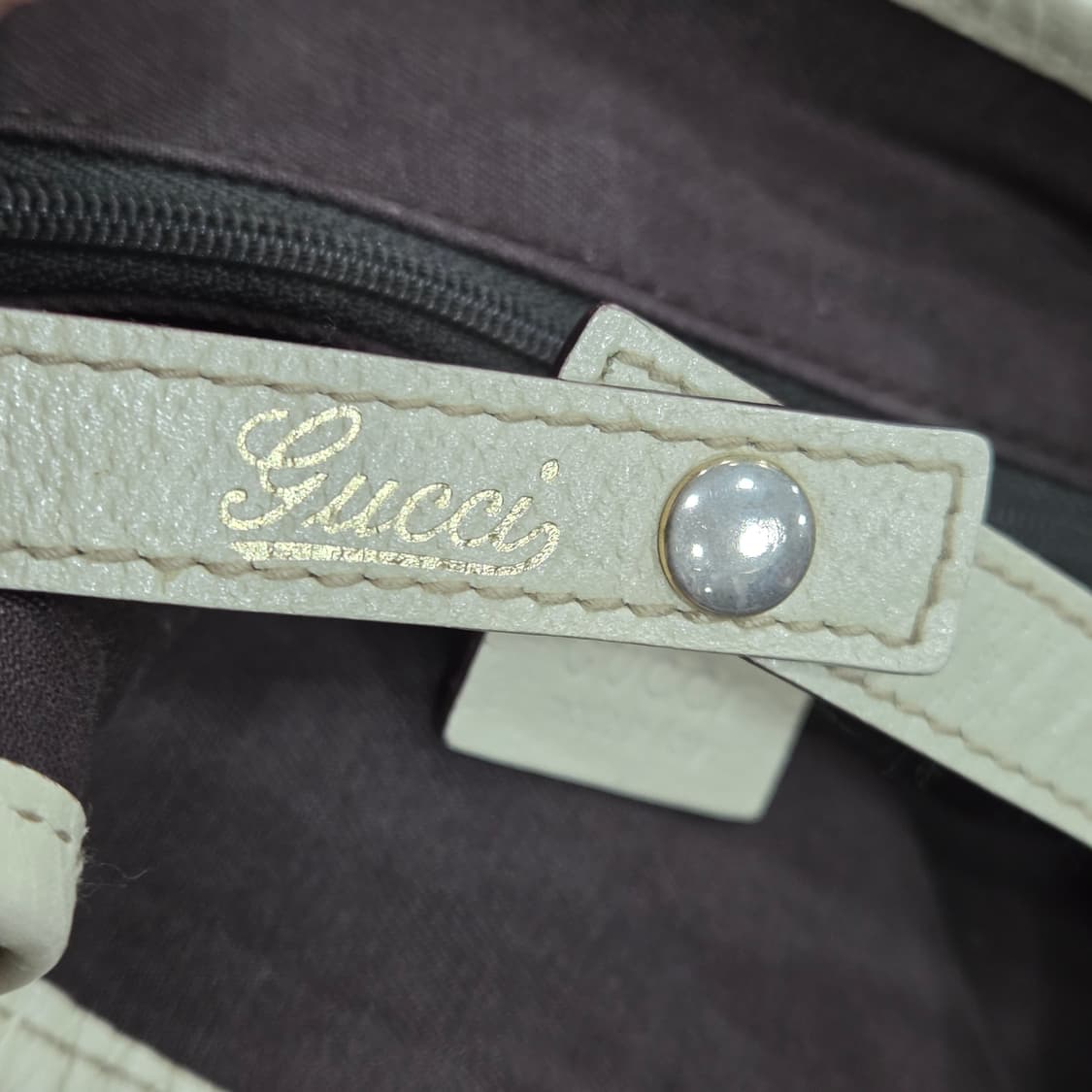 구찌 토트 앤 숄더백 상품이미지7