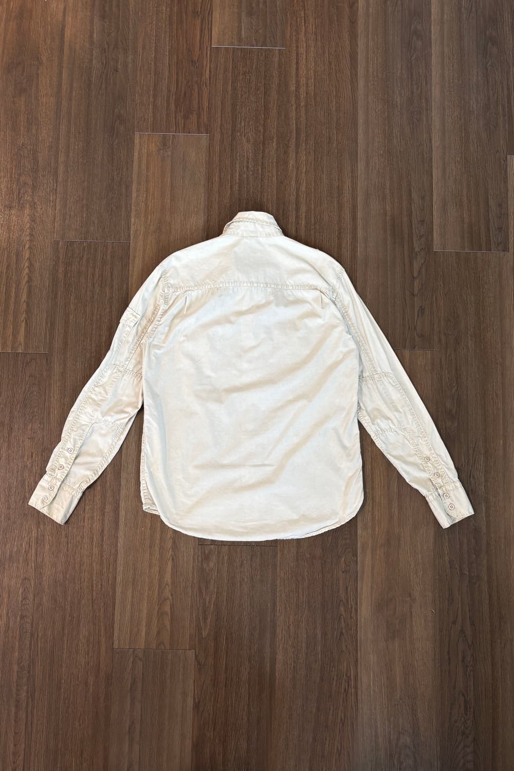 Napapijri Shirt 상품이미지7