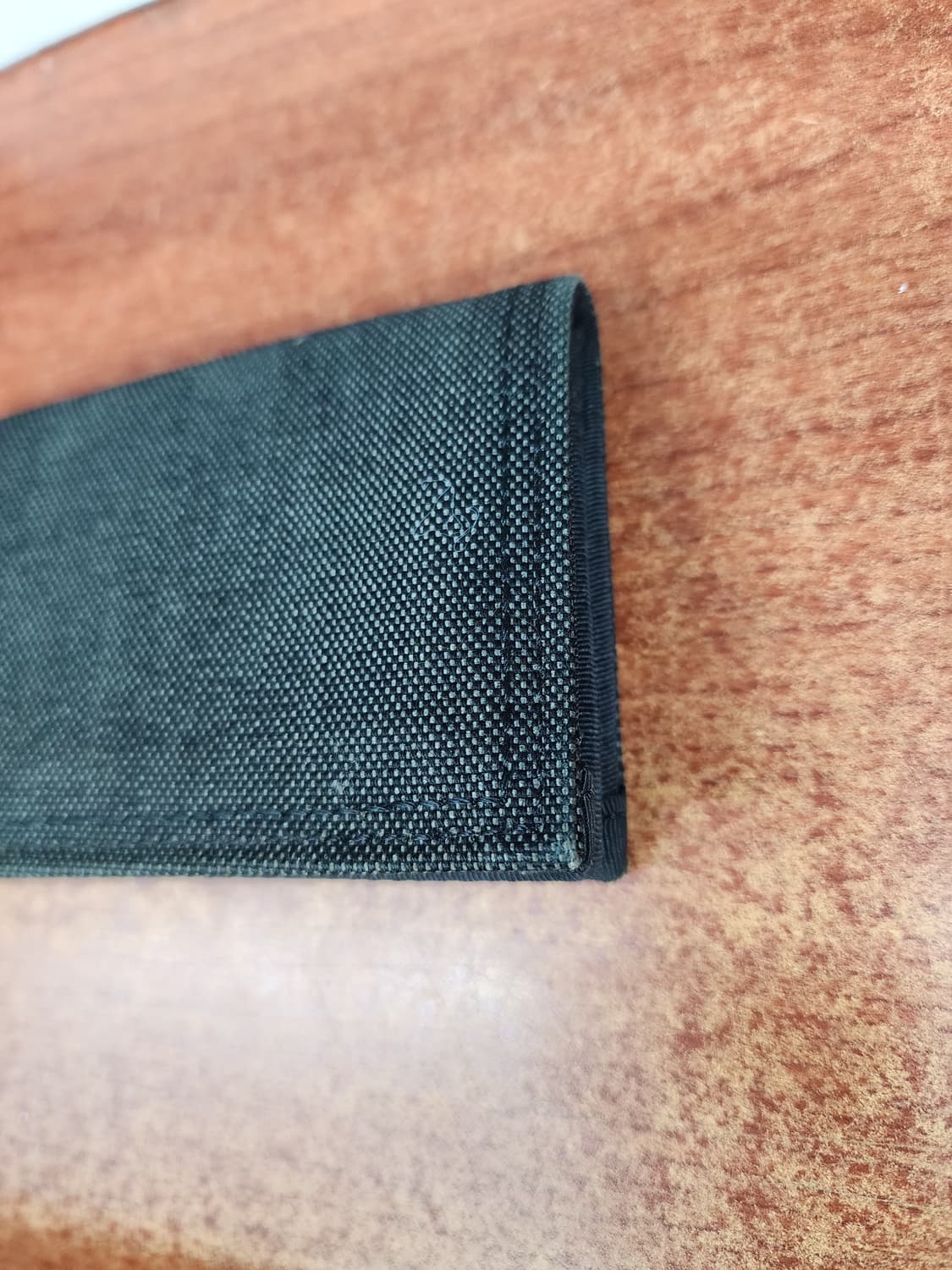 요시다포터  스모키 카드지갑 상품이미지5