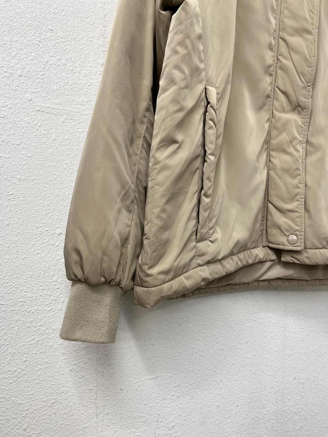 URBAN RESRARCH 상품이미지4