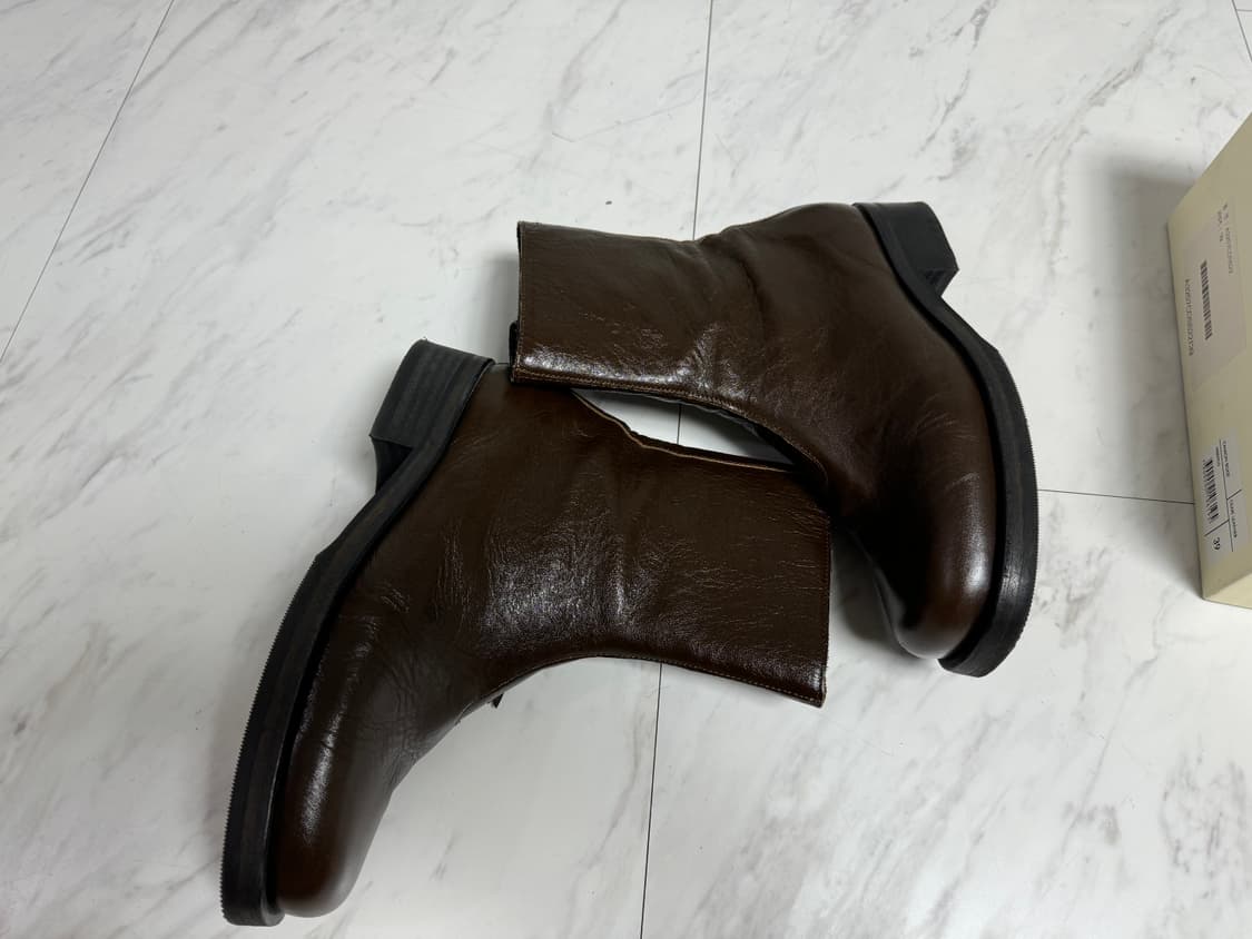 아워레가시 카미온 올리브 39 상품이미지6