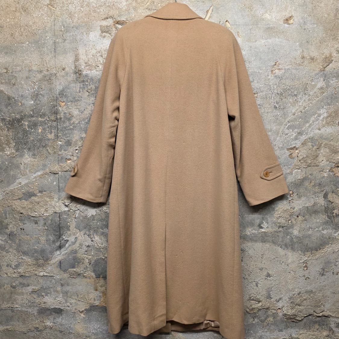 BURBERRY 상품이미지2