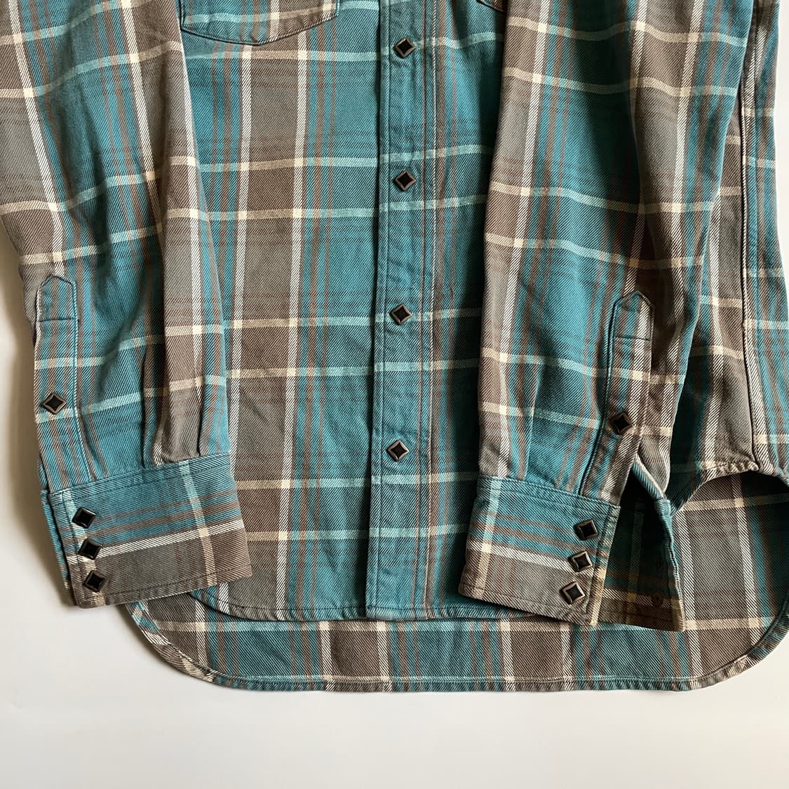 Kapital 상품이미지3