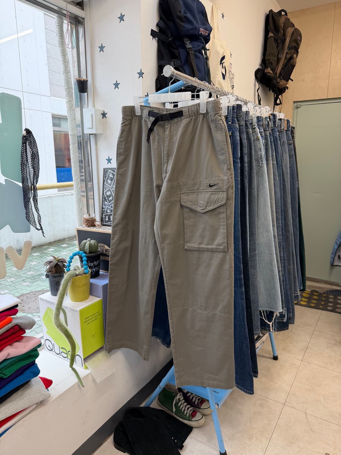 Nike 상품이미지4