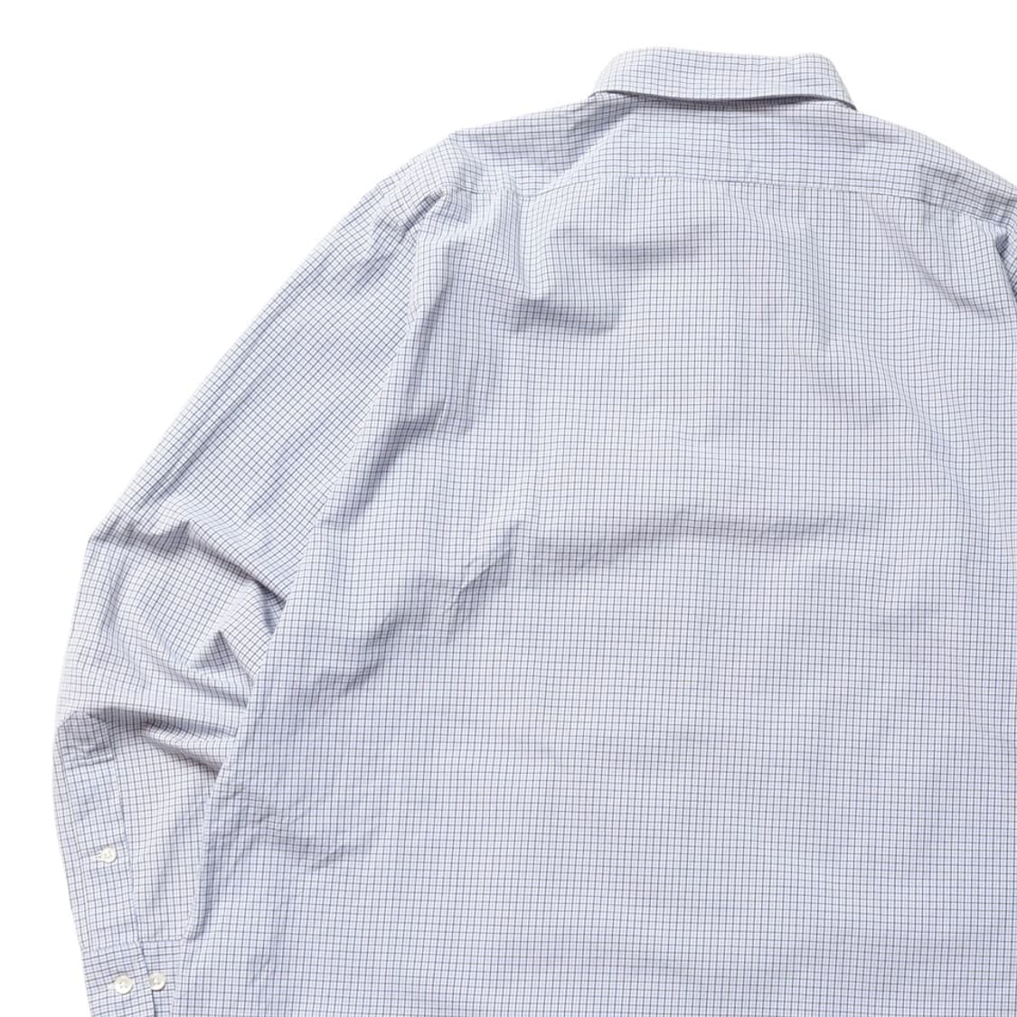 폴로 랄프로렌 Polo by Ralph Lauren Check shrit 상품이미지5