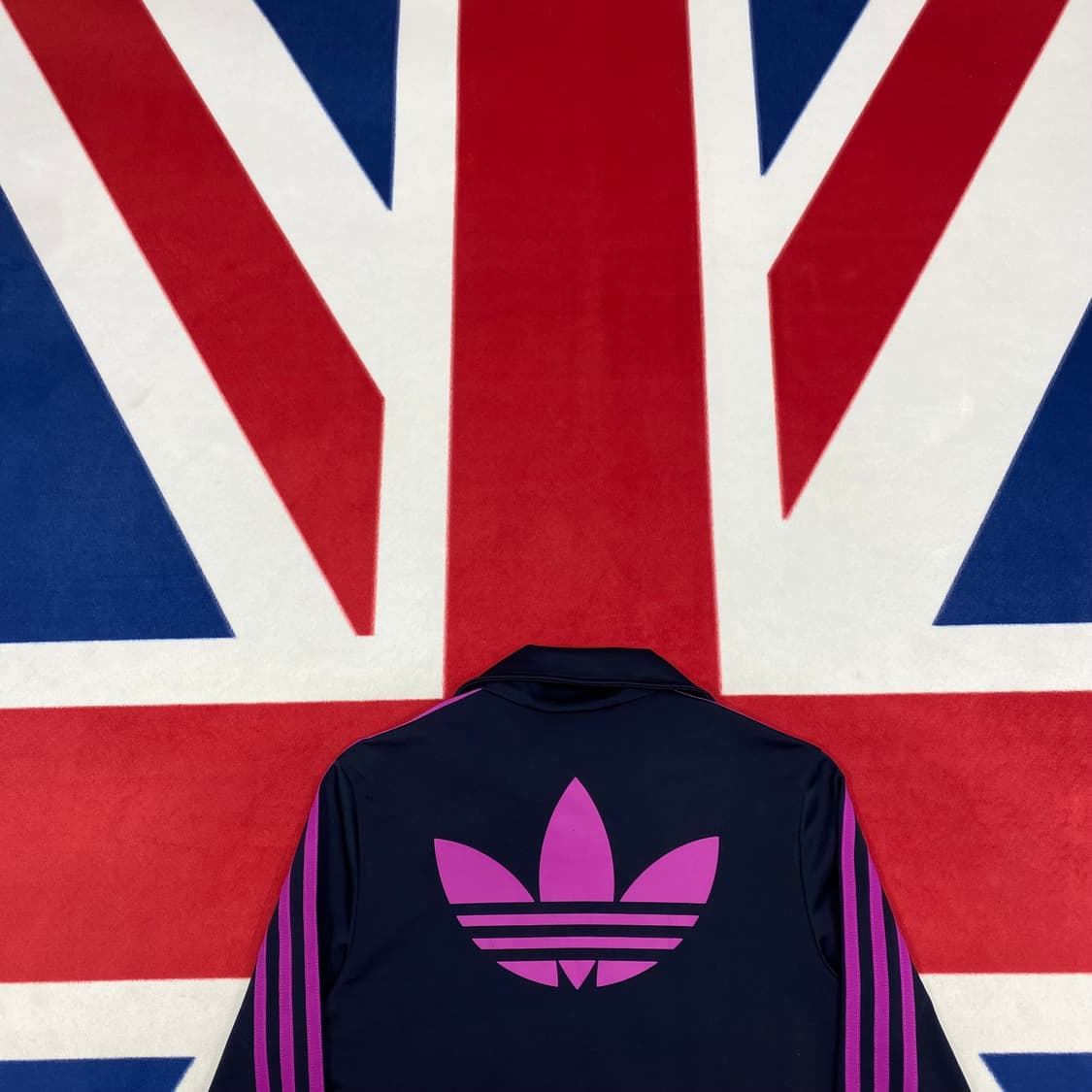 아디다스 져지 여성 S  상품이미지5