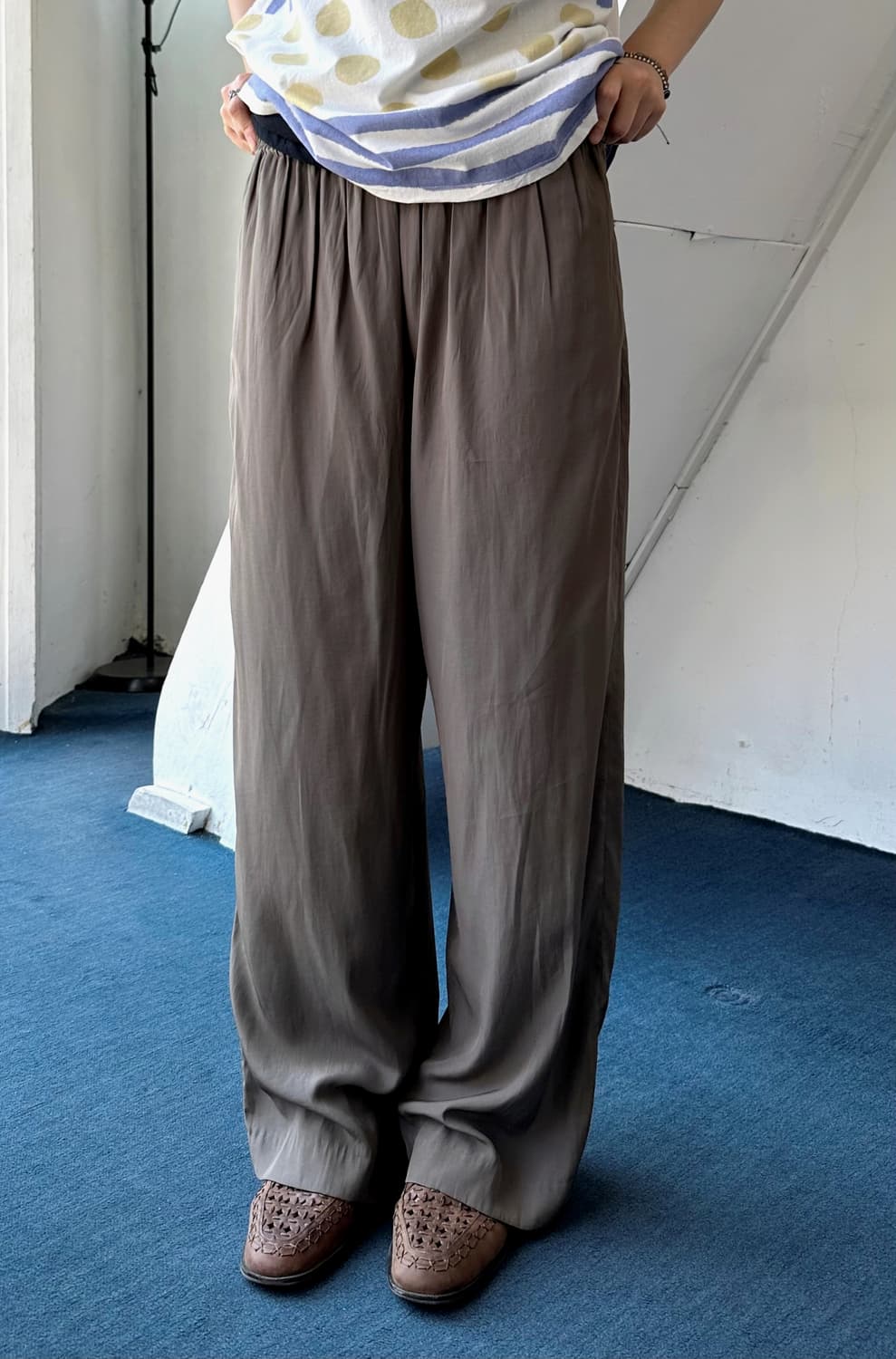 Urban Research Doors 상품이미지9