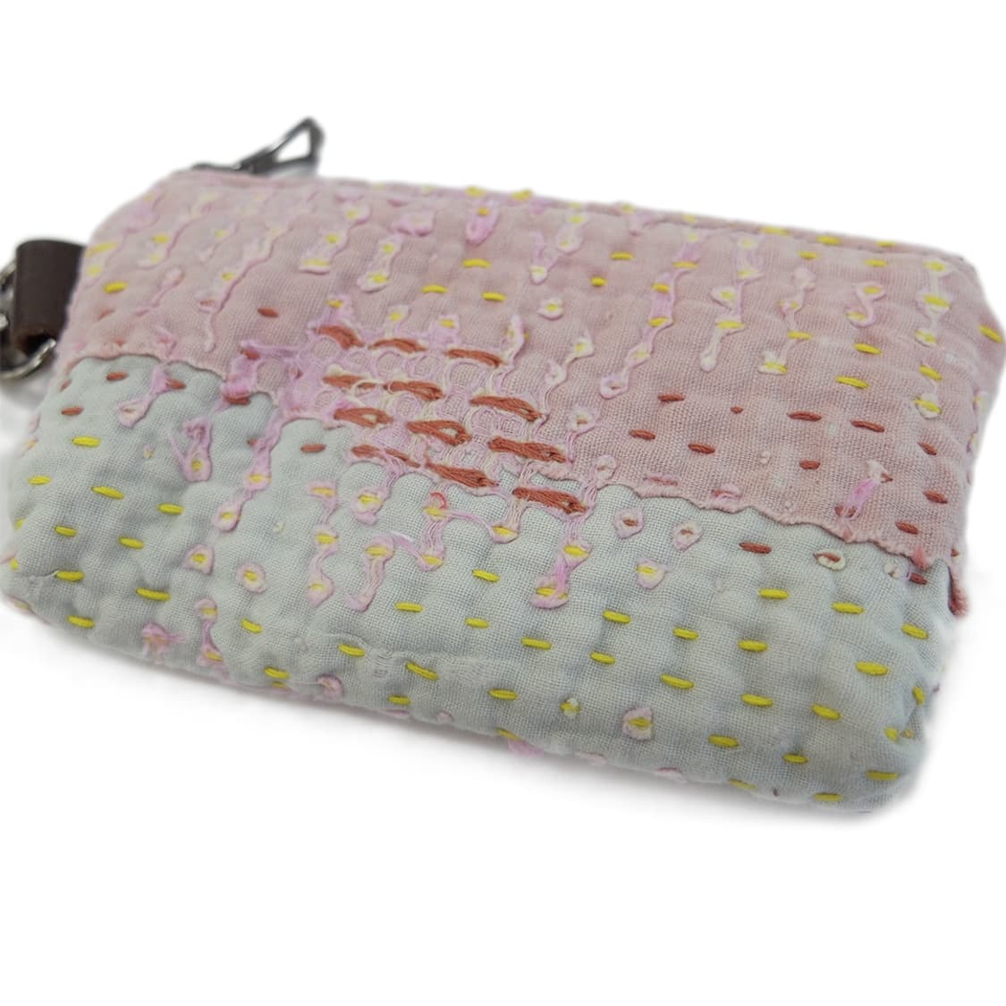 kantha pouch (084) 상품이미지6