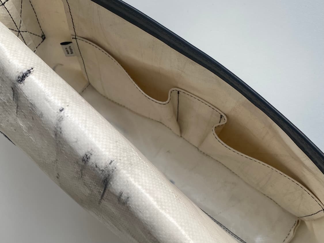 프라이탁 하파오 하와이파이브오 화이트 상품이미지4