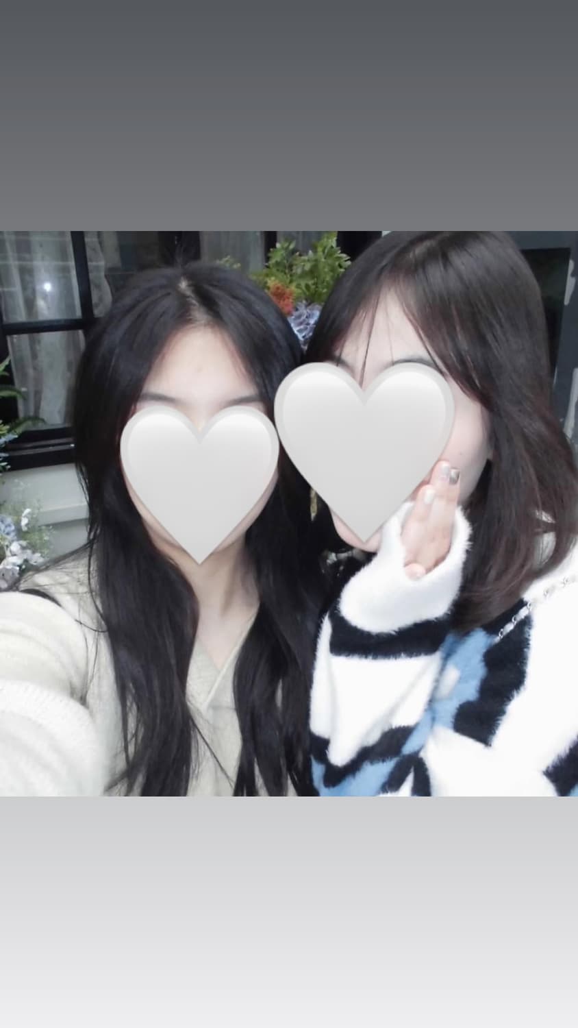우유빛,초슬림) 카시오 엑슬림 EX-ZS26 디카 빈티지 캠코더 상품이미지6