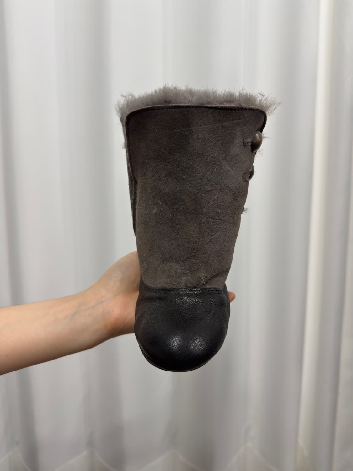 design boots  상품이미지2