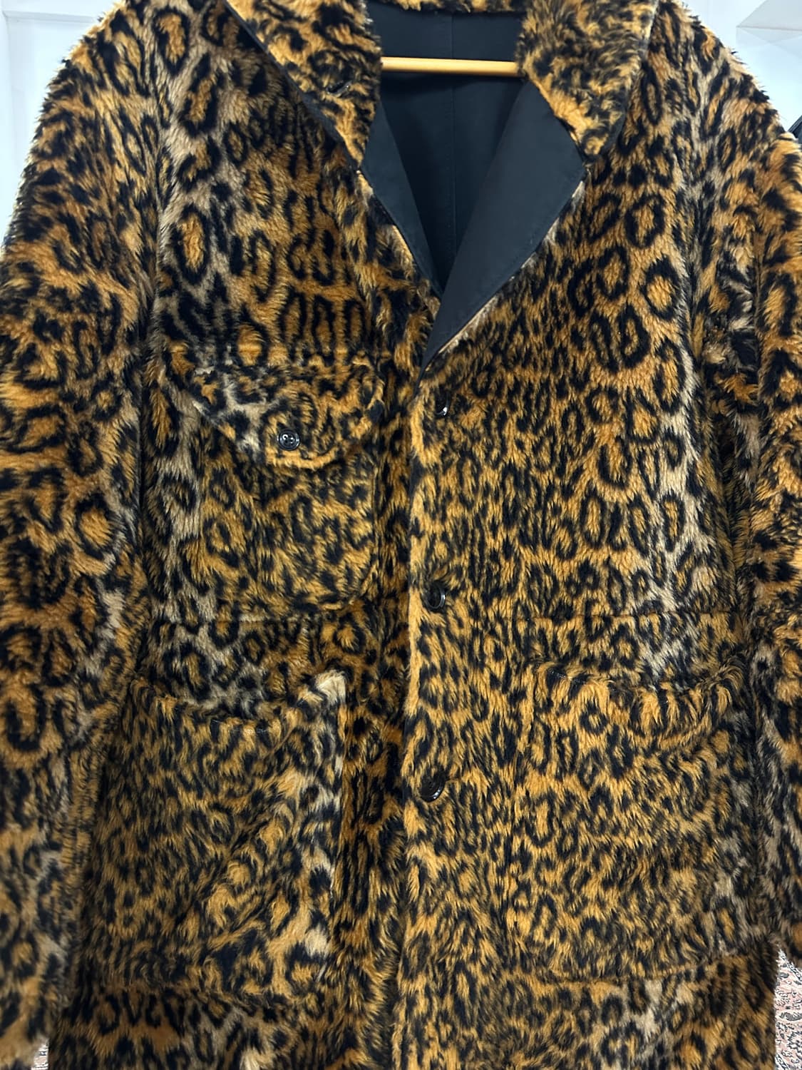 Engineered Garments 상품이미지7