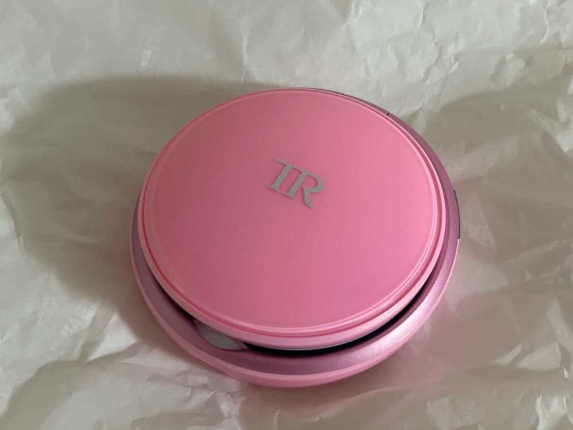 희귀 레어템 카시오 tr-m11 셀카 카메라 상품이미지2