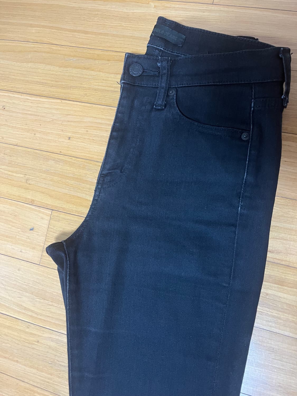 유니클로 시가렛진 61(24) 상품이미지3