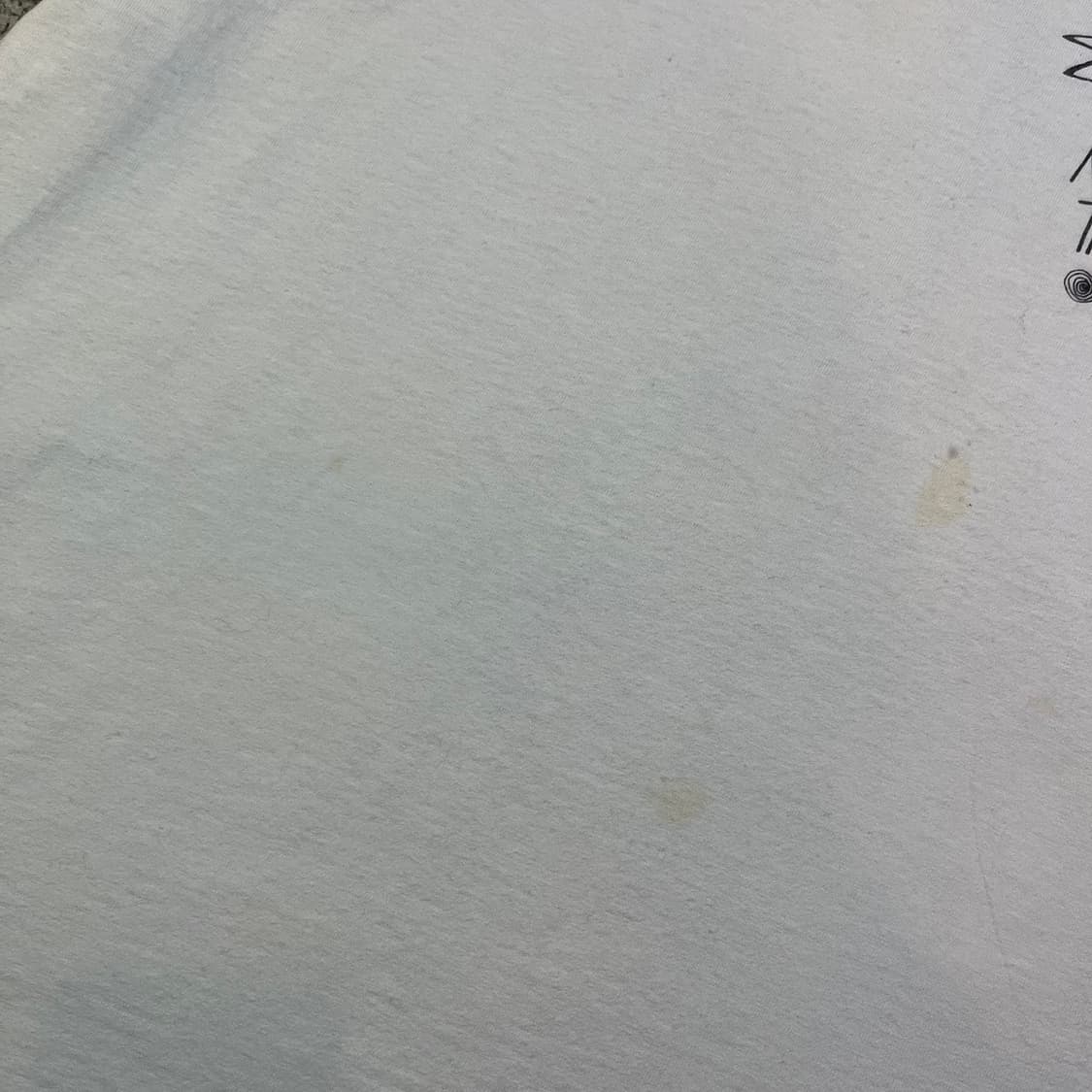 STÜSSY 스투시 트라이브스택 반팔 상품이미지10