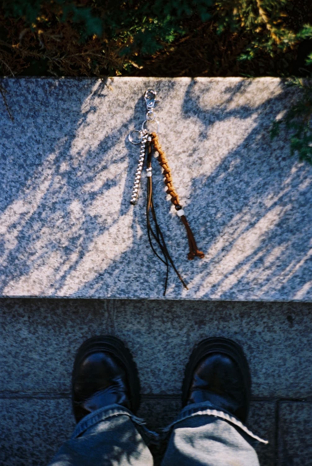 DEL K03 상품이미지2