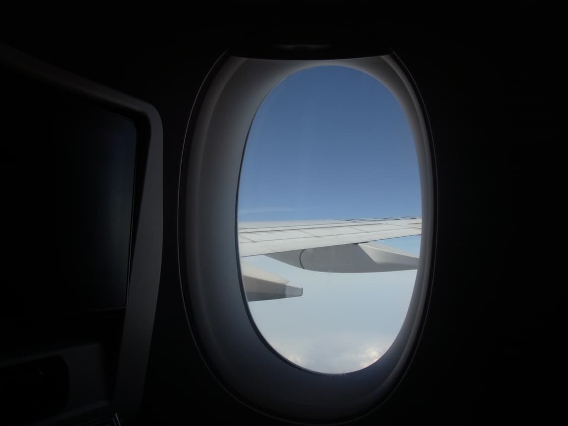 Ricoh cx3 리코 디지털 카메라 (작례O 상품이미지4