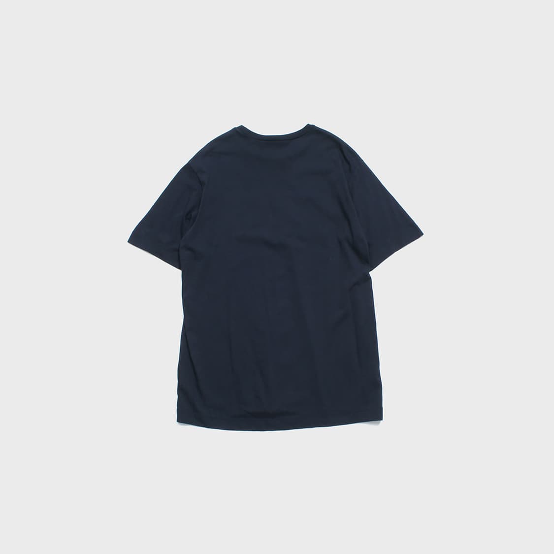 MARNI 상품이미지4