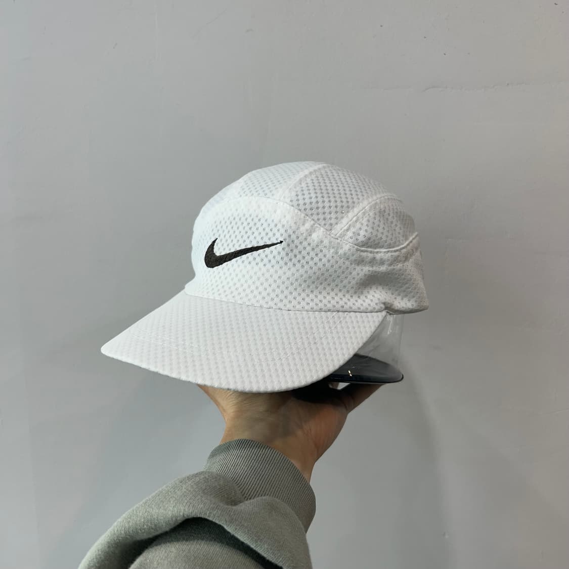 90s 나이키 에미넴 볼캡 상품이미지2