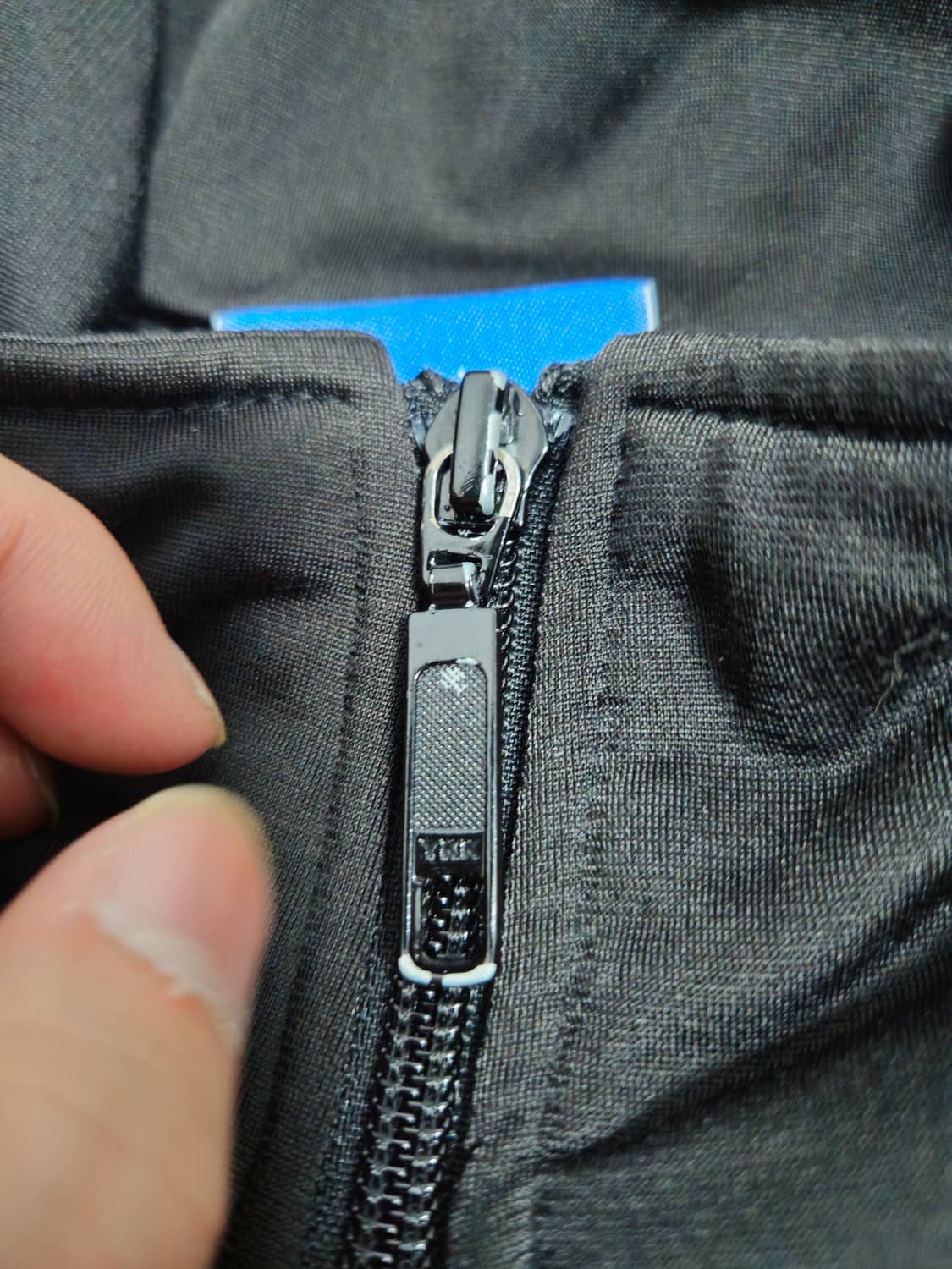 아디다스 파이어버드 트랙탑 져지 s 상품이미지2