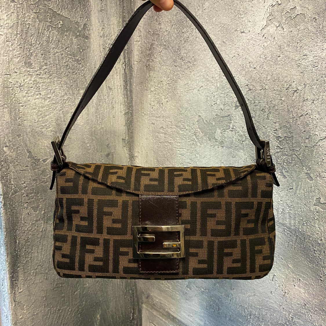 Fendi 상품이미지2