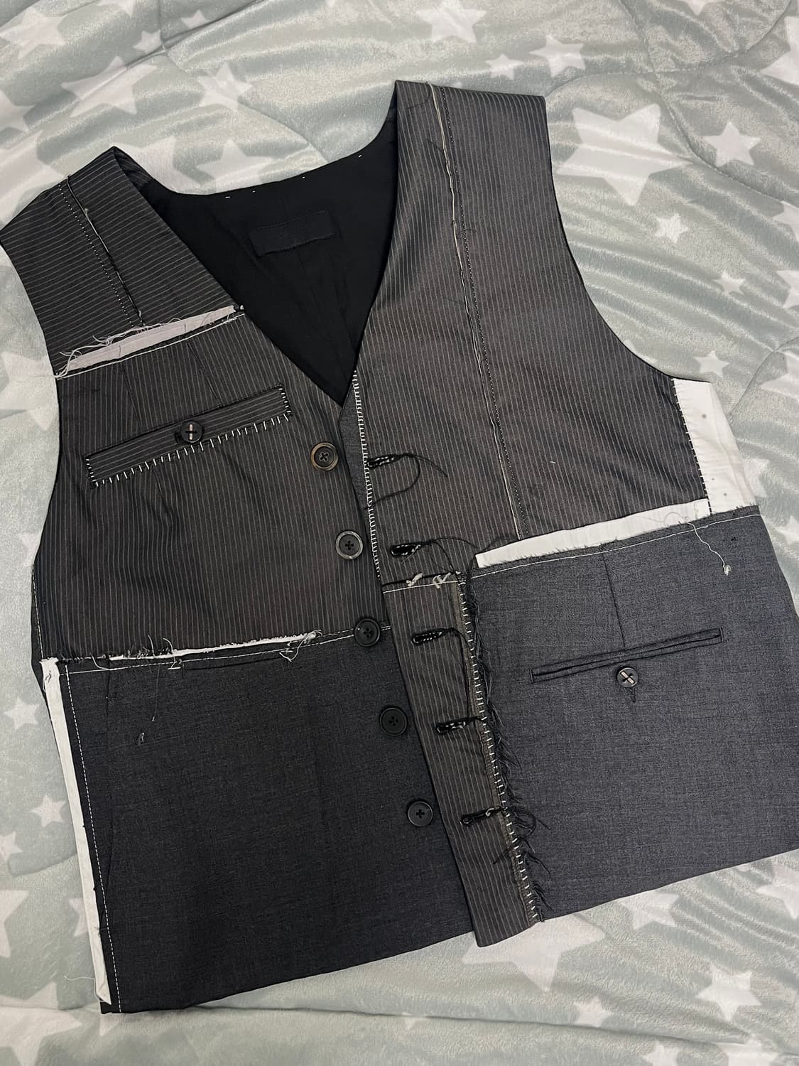 자바워키 베스트 상품이미지1