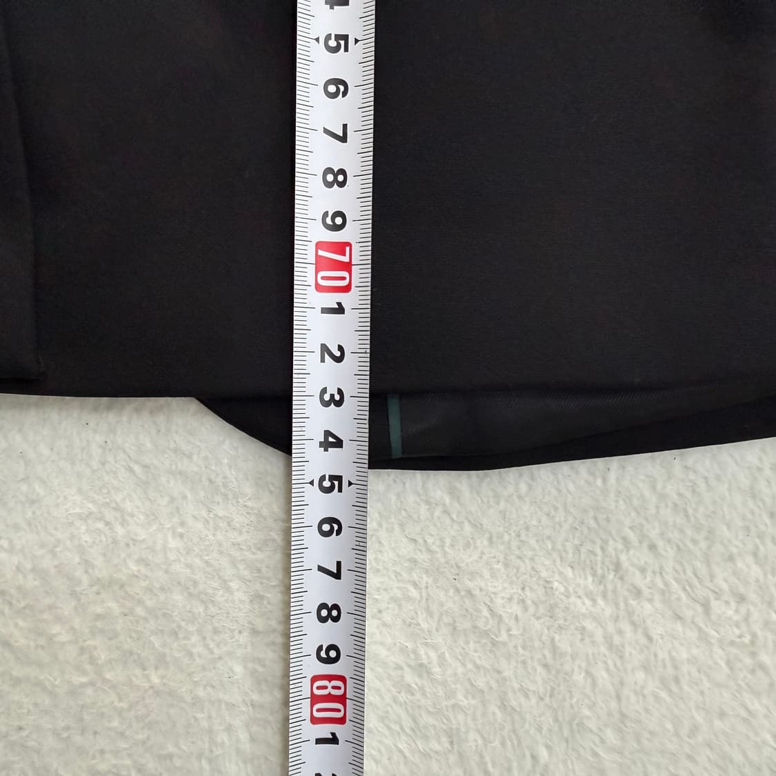 42 자라 맨 블레이저 자켓 0330T 상품이미지6