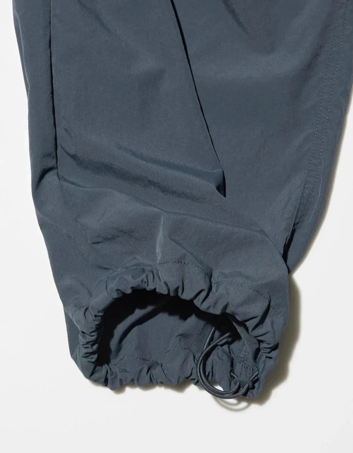 유니클로 파라슈트팬츠 S 상품이미지6