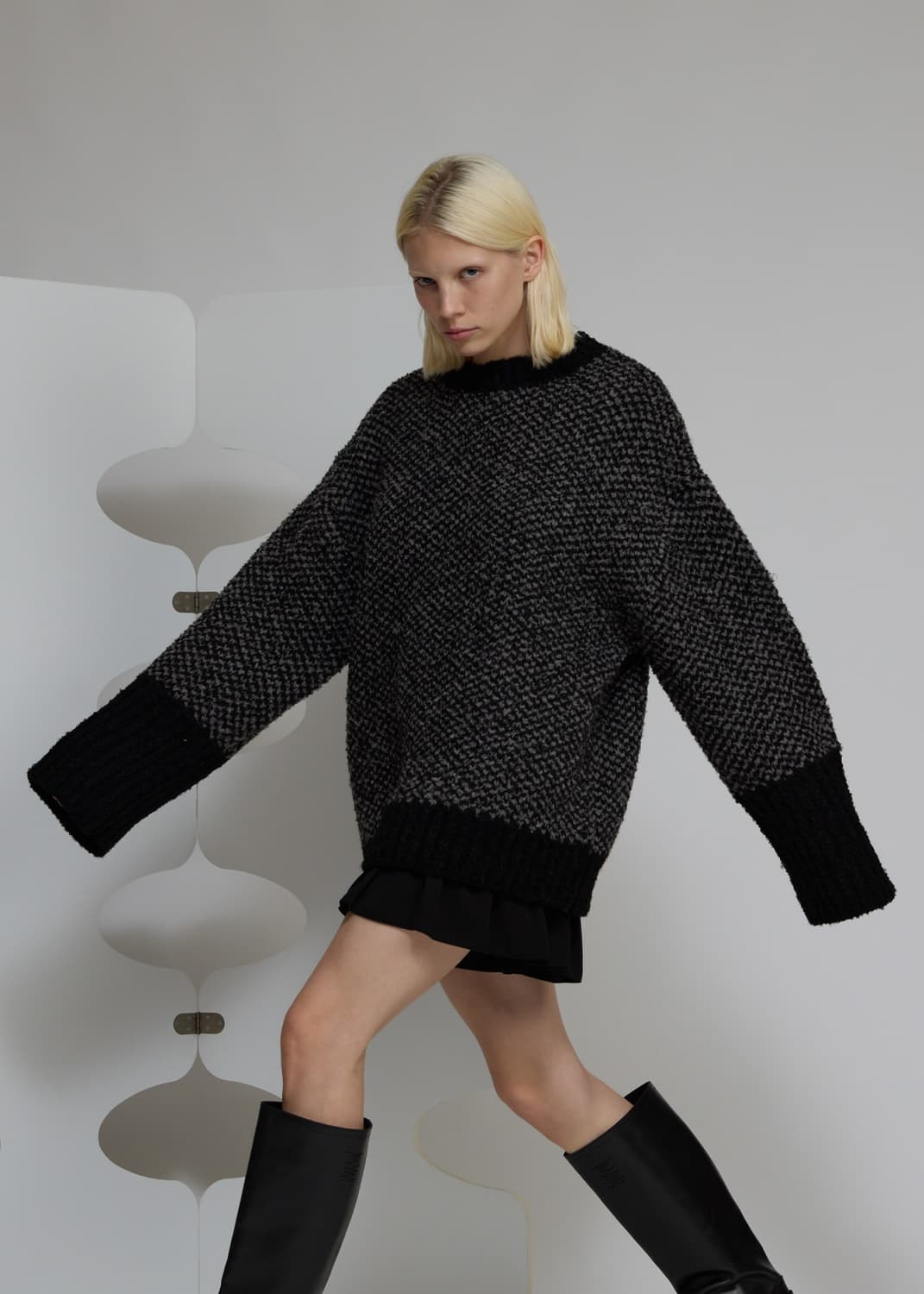 WILLFULLY 상품이미지1