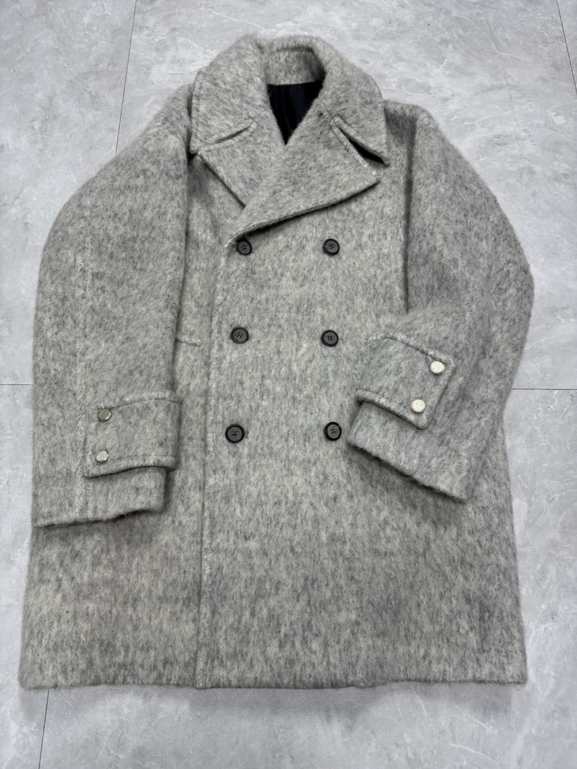 메종미네드  상품이미지1