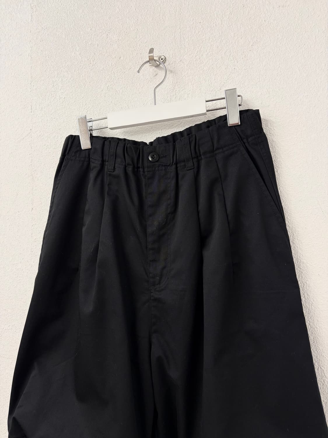 Freak's Store 상품이미지2