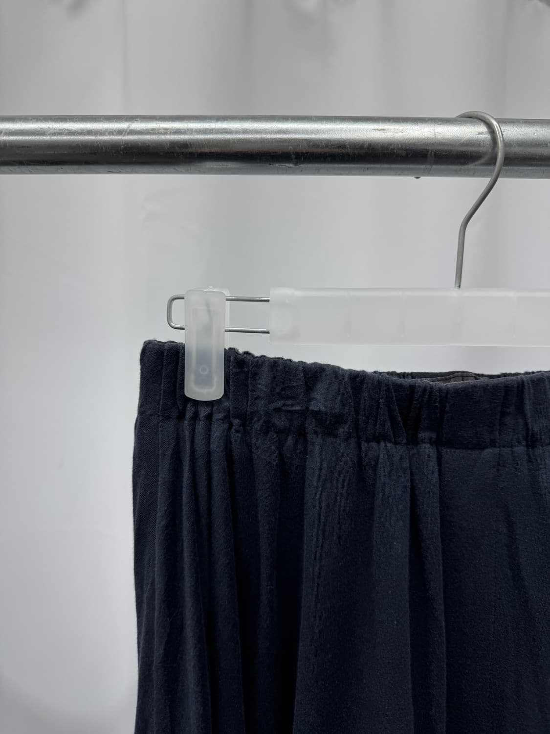 vtg skirt 상품이미지2