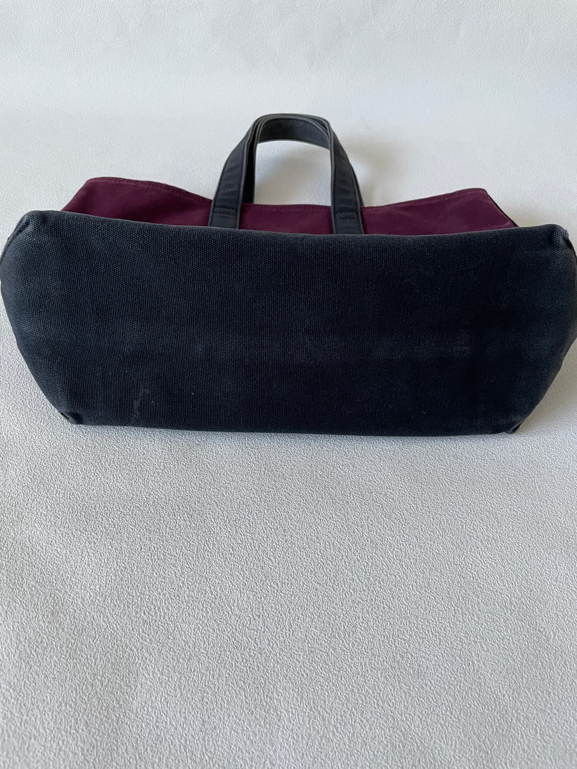 랄프로렌(Ralph Lauren) 캔버스 백 상품이미지3