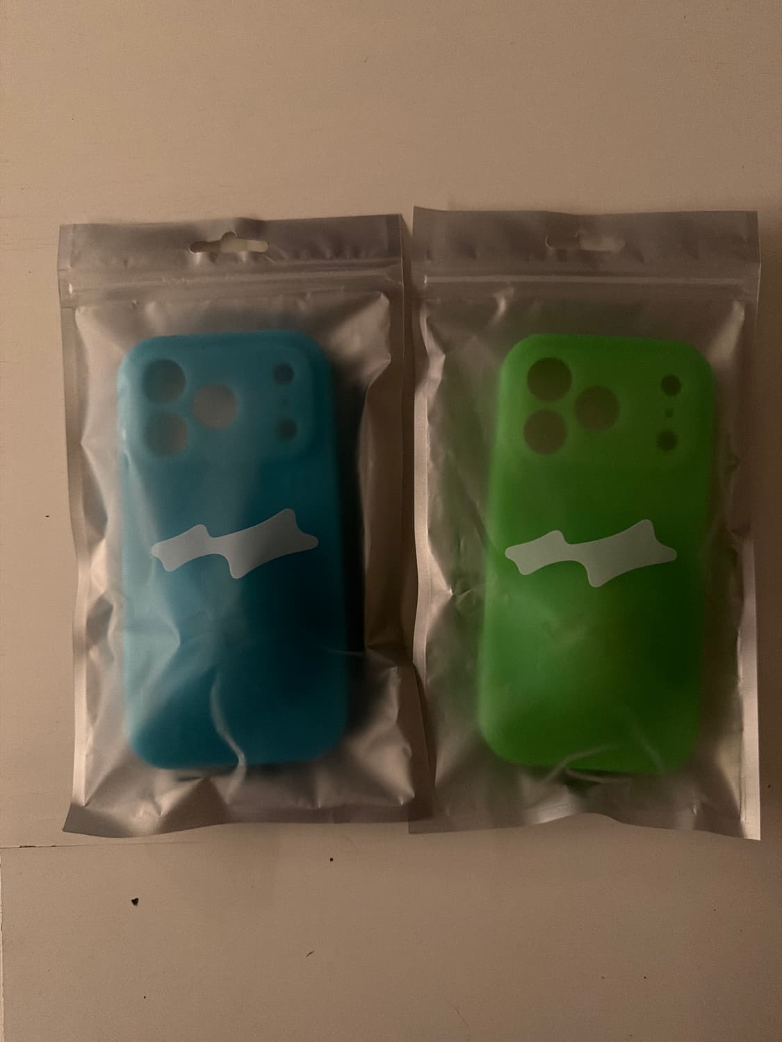 Skylrk 스카이락 케이스 그린 상품이미지2