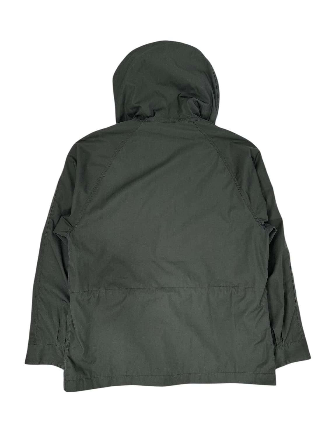 The North Face Purple Label 65/35 Mounta 상품이미지8