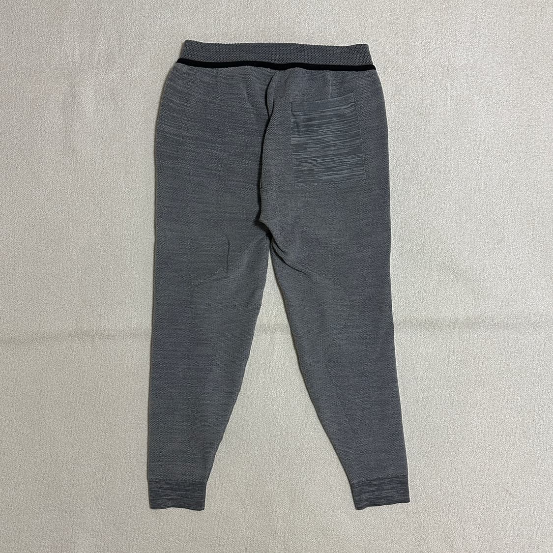 나이키 테크 니트 리베로 팬츠 상품이미지2